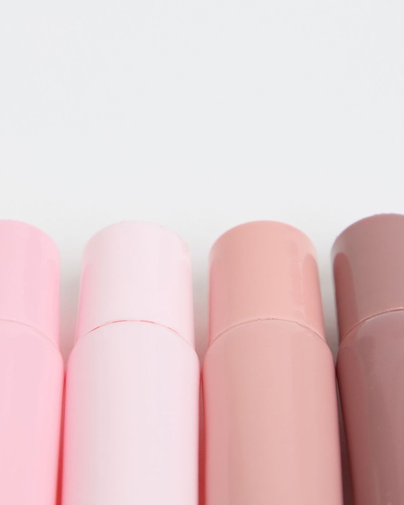 ONE-SIZE---Pink