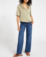 L---Khaki