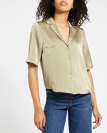 L---Khaki
