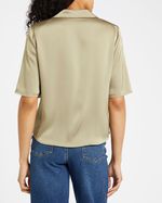 L---Khaki