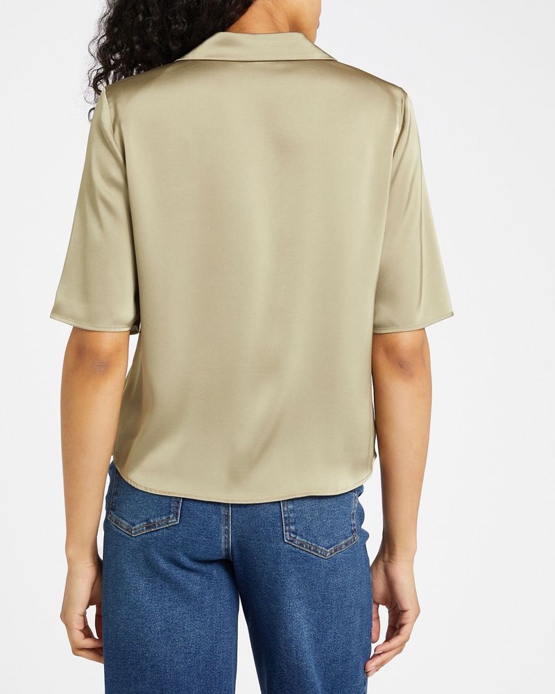 L---Khaki