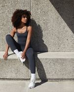 9622288_grey