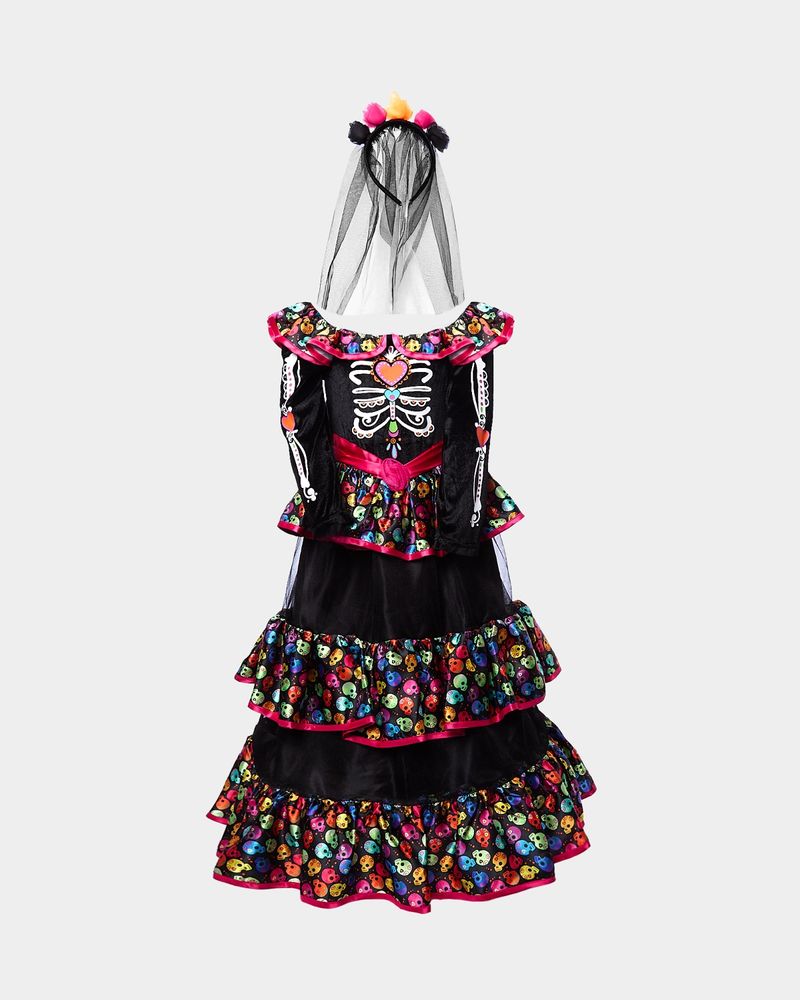 31-32---Black
