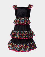31-32---Black