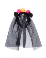 31-32---Black