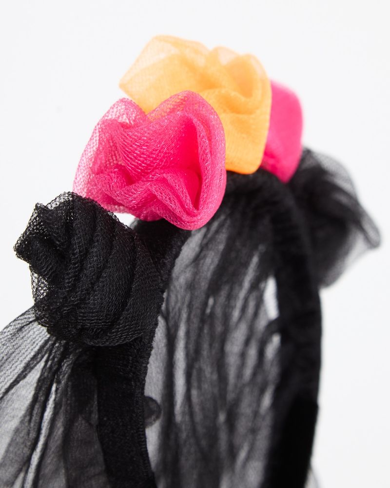 31-32---Black
