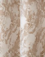 90X108---Gold