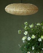 ONE-SIZE---Natural