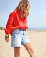 10---Denim