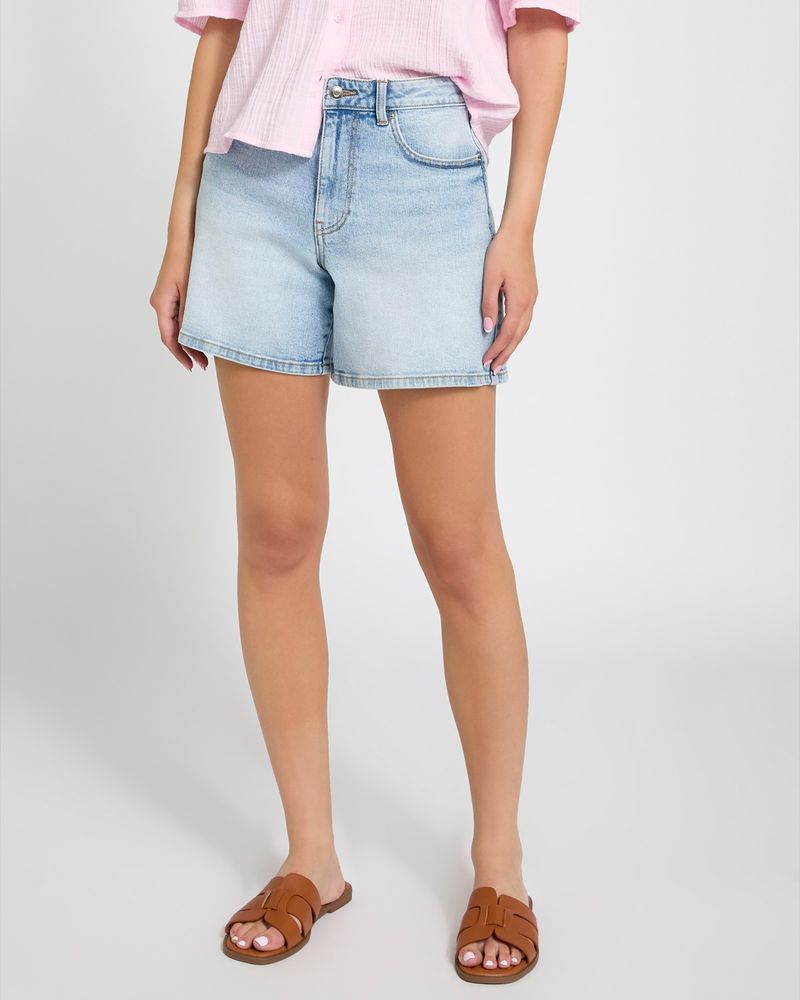 10---Denim