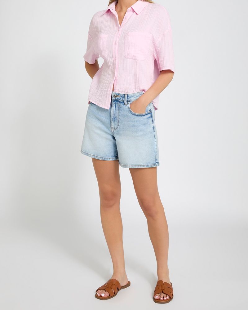 10---Denim