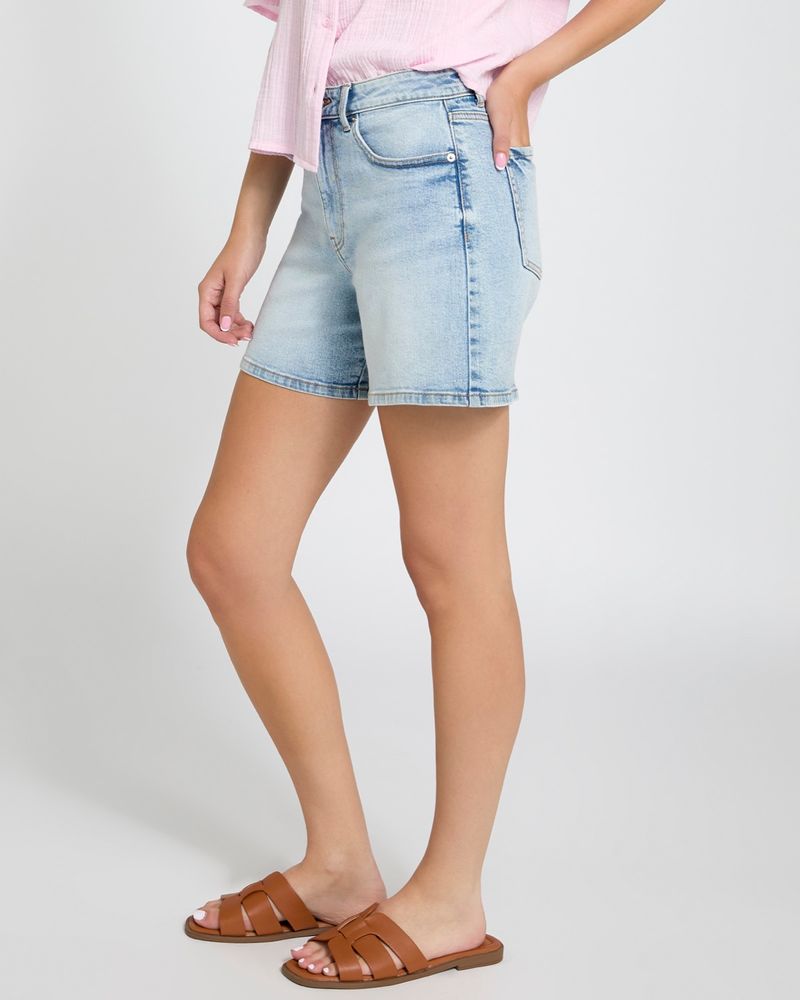 10---Denim