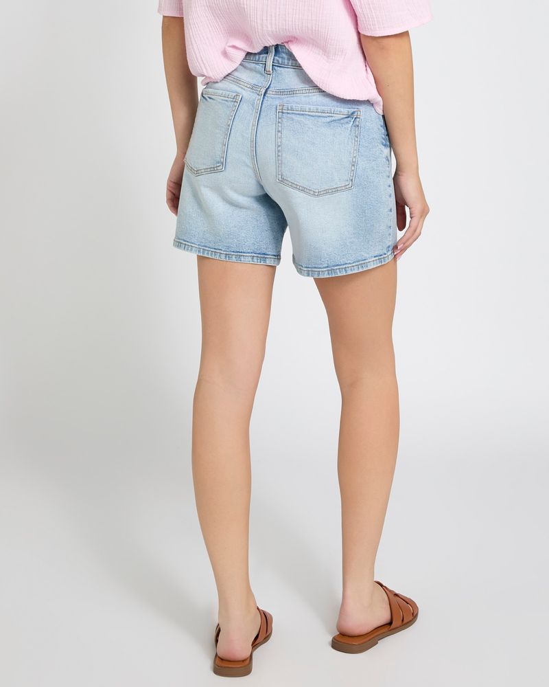 10---Denim