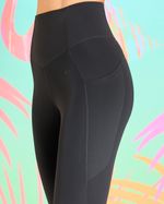 L---Black