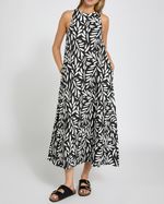 L---Black-Cream