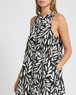 L---Black-Cream