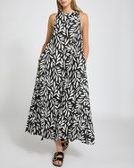 L---Black-Cream