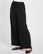 10---Black