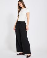 10---Black