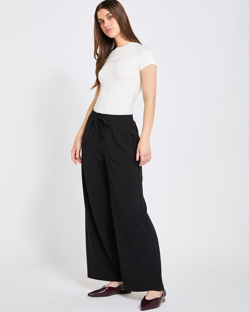 10---Black