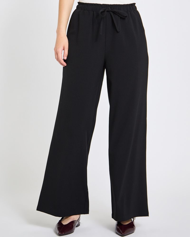 10---Black