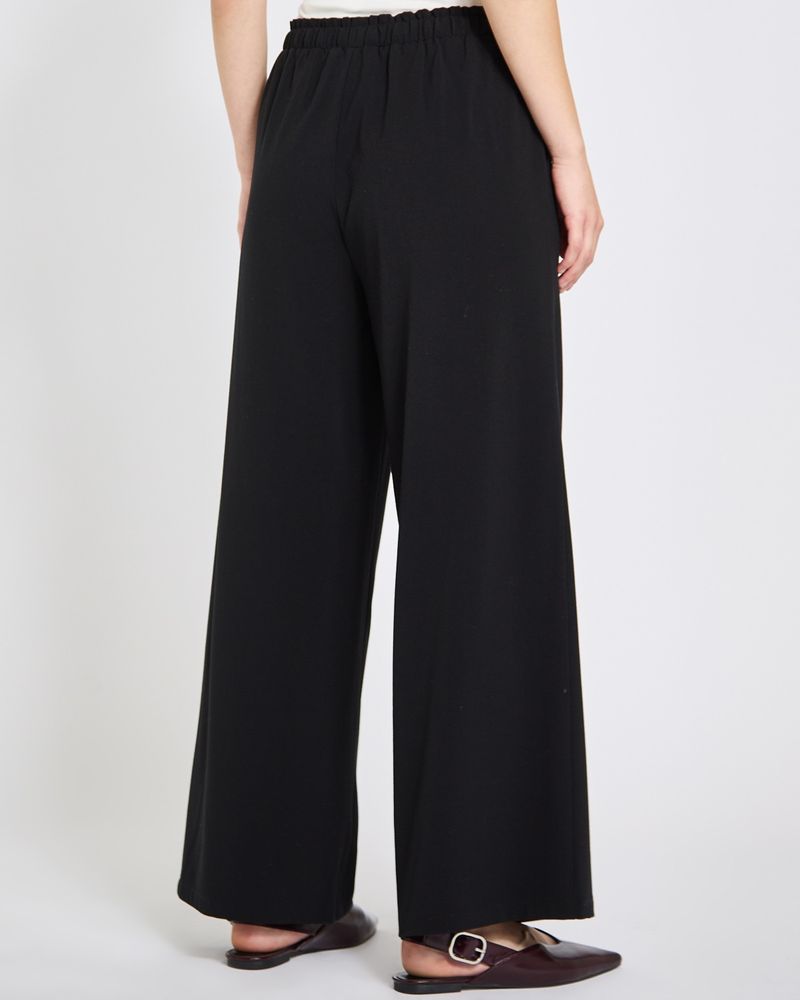 10---Black