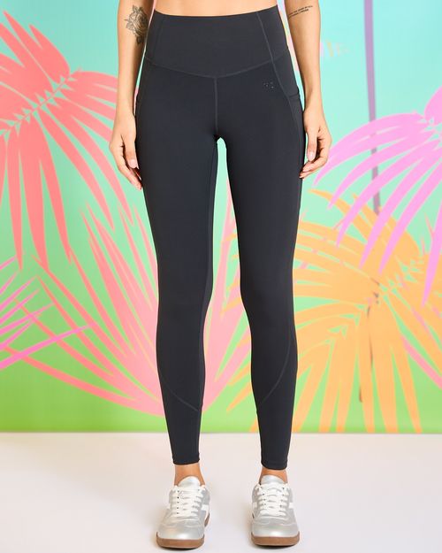 Helen Steele Define Leggings