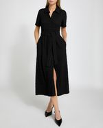 M---Black