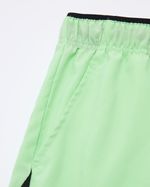 10-11-YRS---Lime