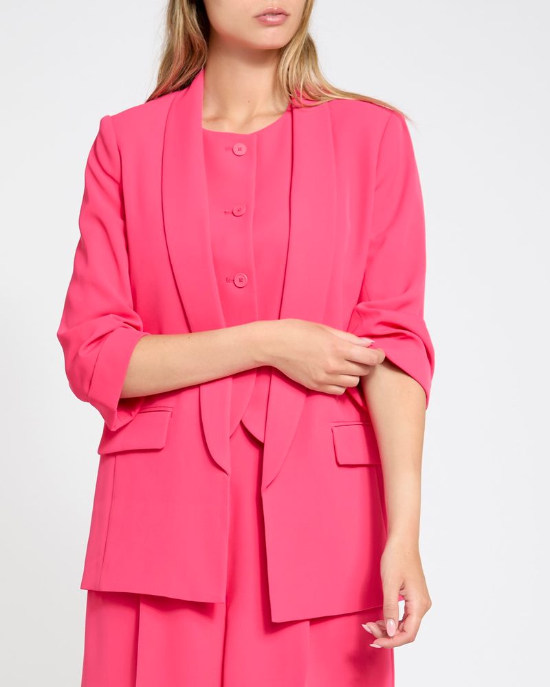 10---Pink