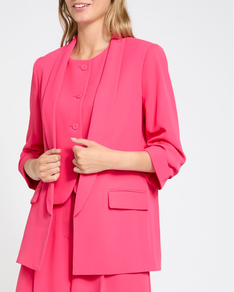 10---Pink