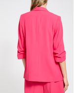 10---Pink