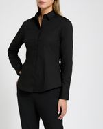 10---Black