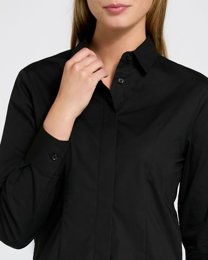 10---Black