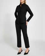 10---Black
