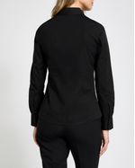 10---Black