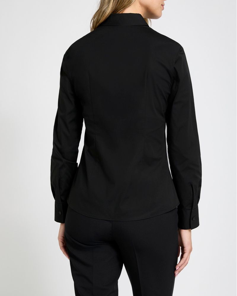 10---Black