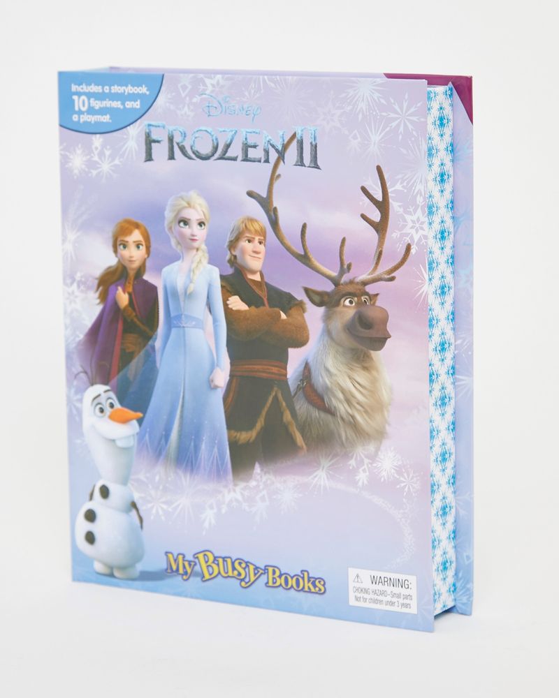 BOOK----Disney