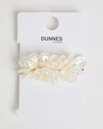 ONE-SIZE---White