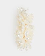ONE-SIZE---White