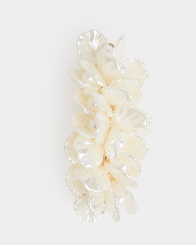 ONE-SIZE---White