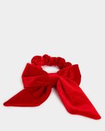 ONE-SIZE---Red