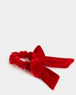 ONE-SIZE---Red