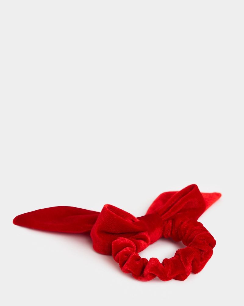 ONE-SIZE---Red