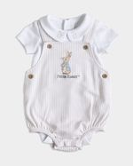 NEWBORN---Multi