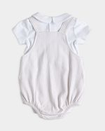 NEWBORN---Multi
