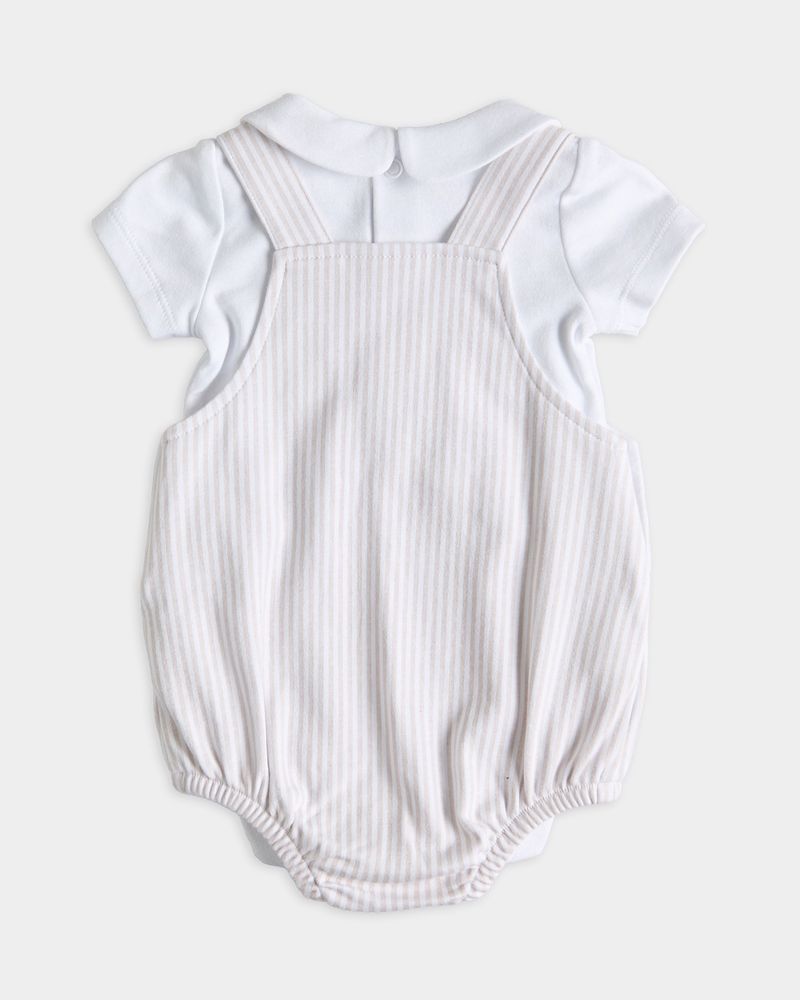 NEWBORN---Multi