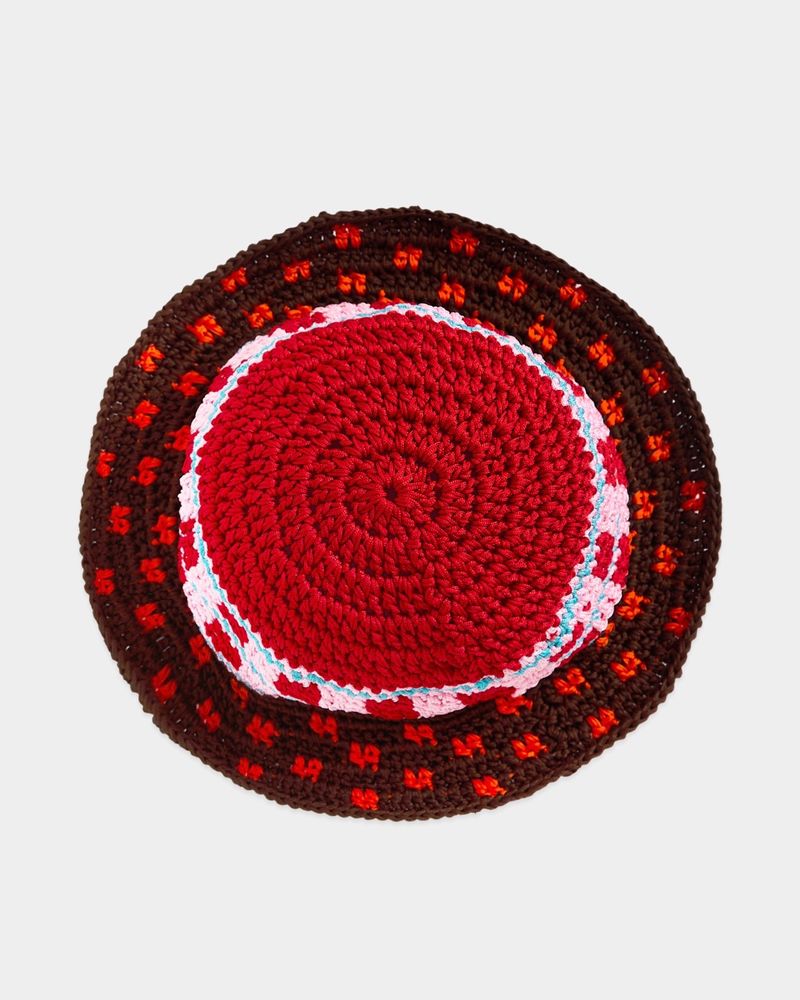 ONE-SIZE---Multi