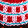 swatch