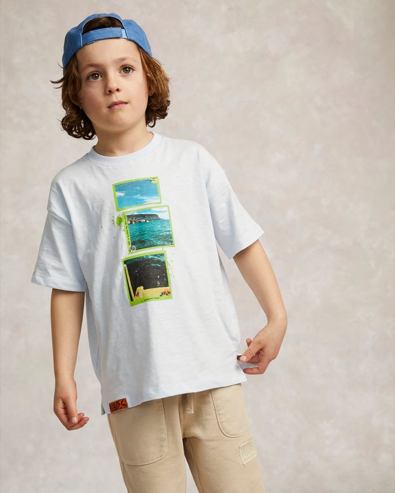 9-10-YRS---Grey